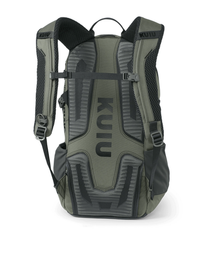 Divide 1500 | Stone