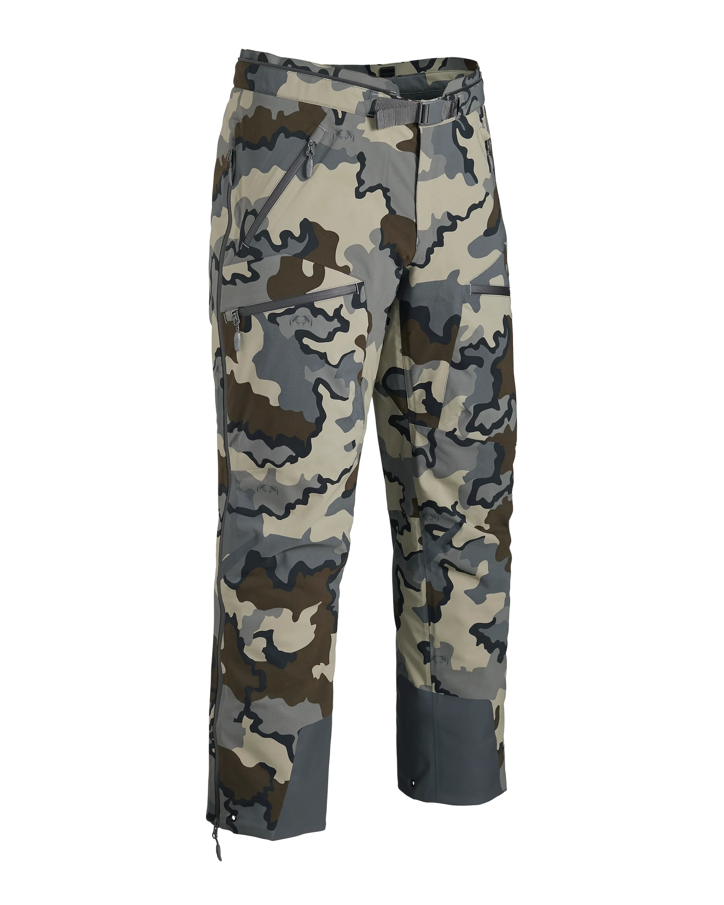 KUIU Kutana Gale Force Pant | Vias