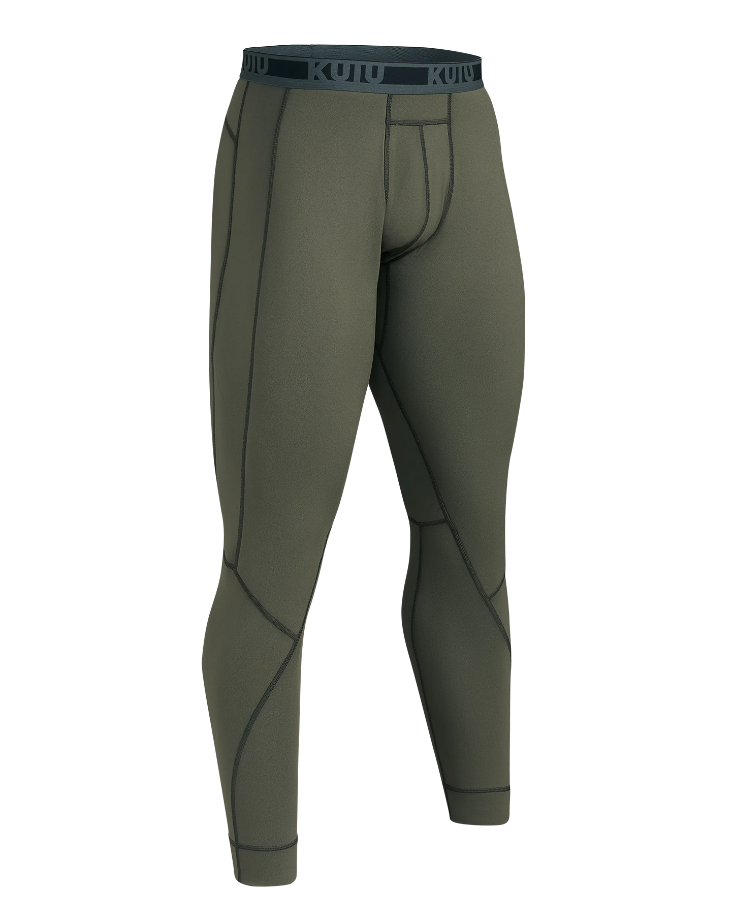 Vital PRO Hybrid Insulated Bottom | Ash