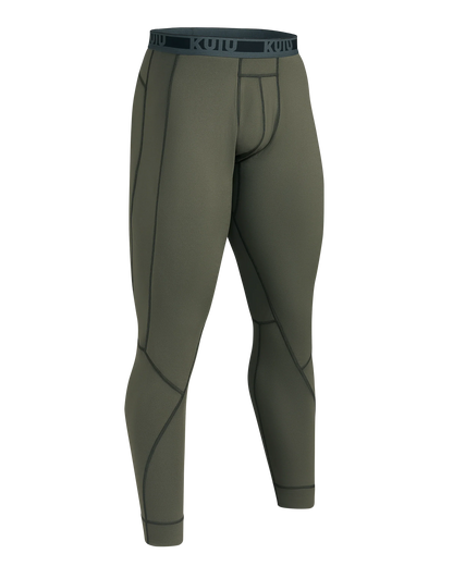 Vital PRO Hybrid Insulated Bottom | Ash