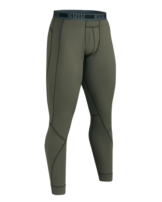 Vital PRO Hybrid Insulated Bottom | Ash