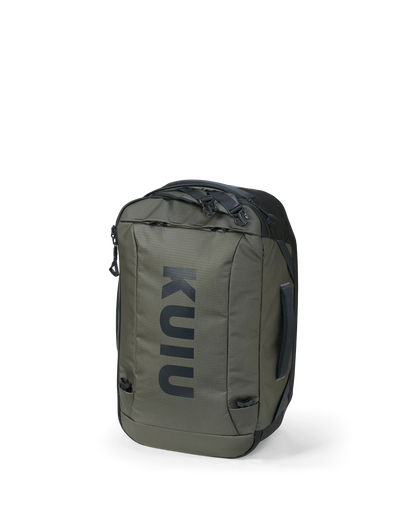 Waypoint 2800 Duffel | Stone