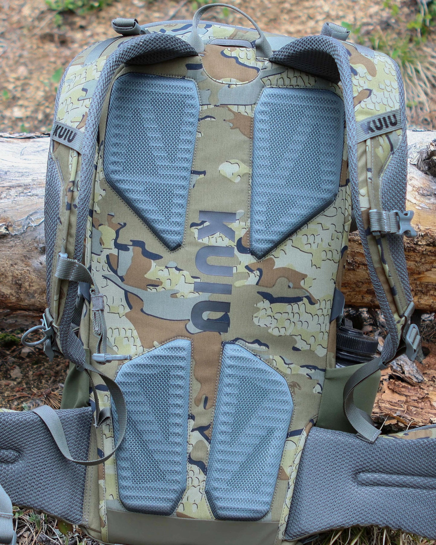 Ranger 2200 | Valo