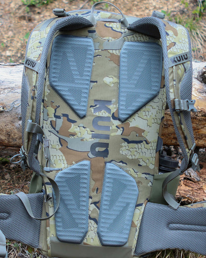 Ranger 2200 | Valo