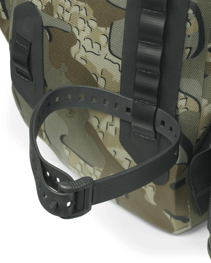 DeltaStorm 2200 Submersible Backpack | Coyote Brown
