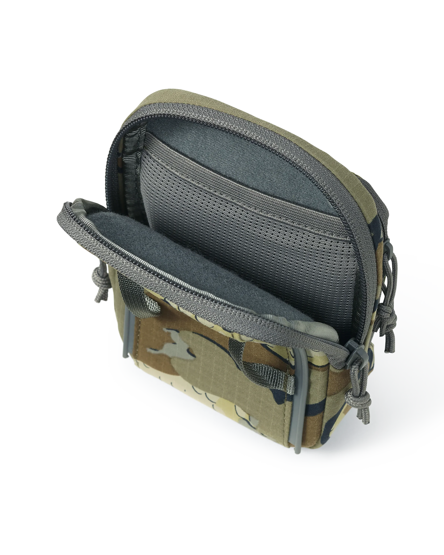 PRO G3 Turkey Kit | Valo