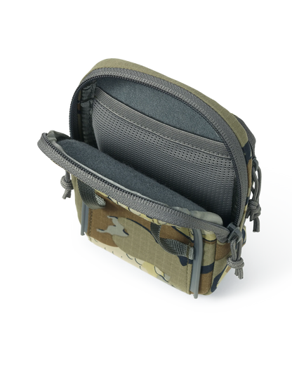 PRO G3 Turkey Kit | Valo