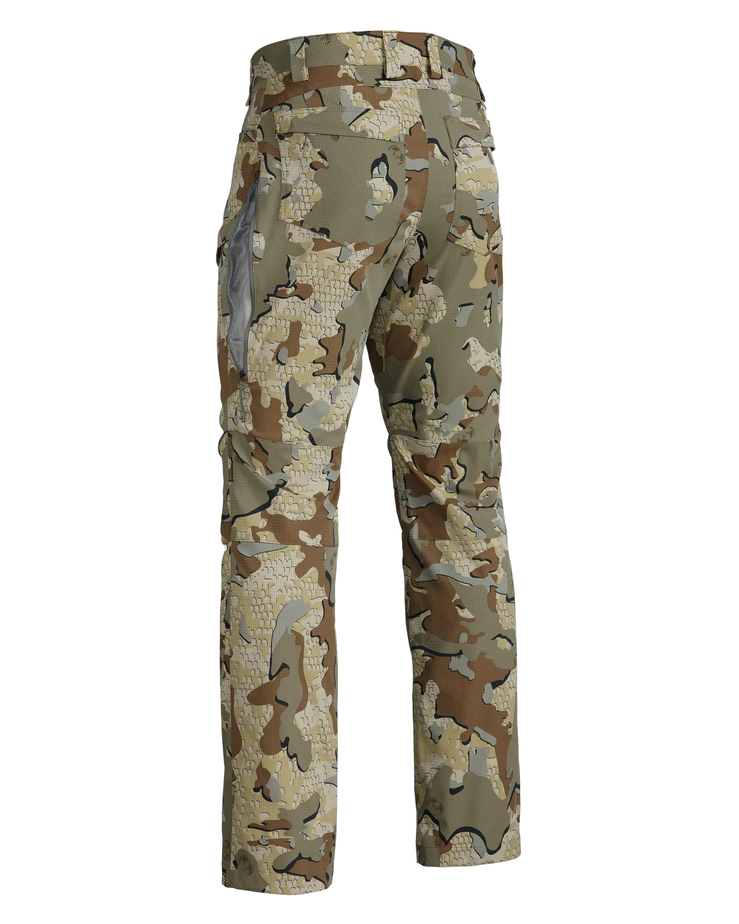 Tiburon Pant | Valo