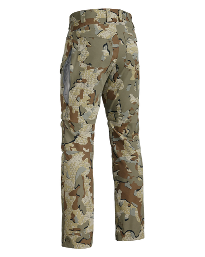 Tiburon Pant | Valo