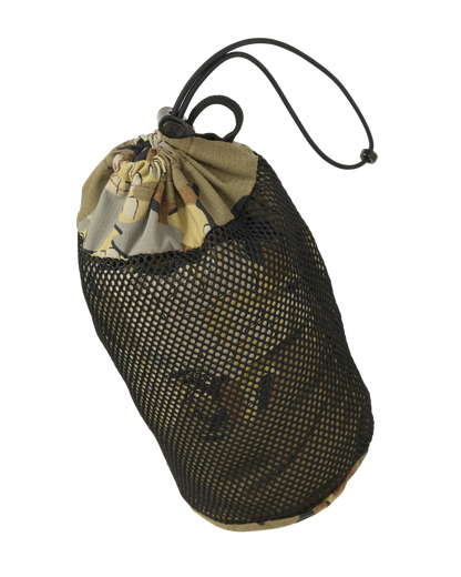 Kenai Packable Glove | Valo