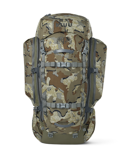 ICON 6 6000 Bag Only | Valo
