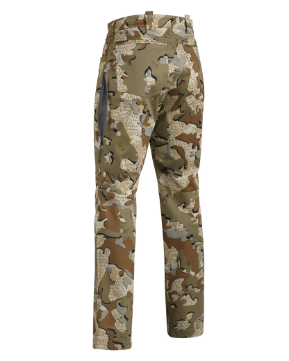 Encounter LT Pant | Valo