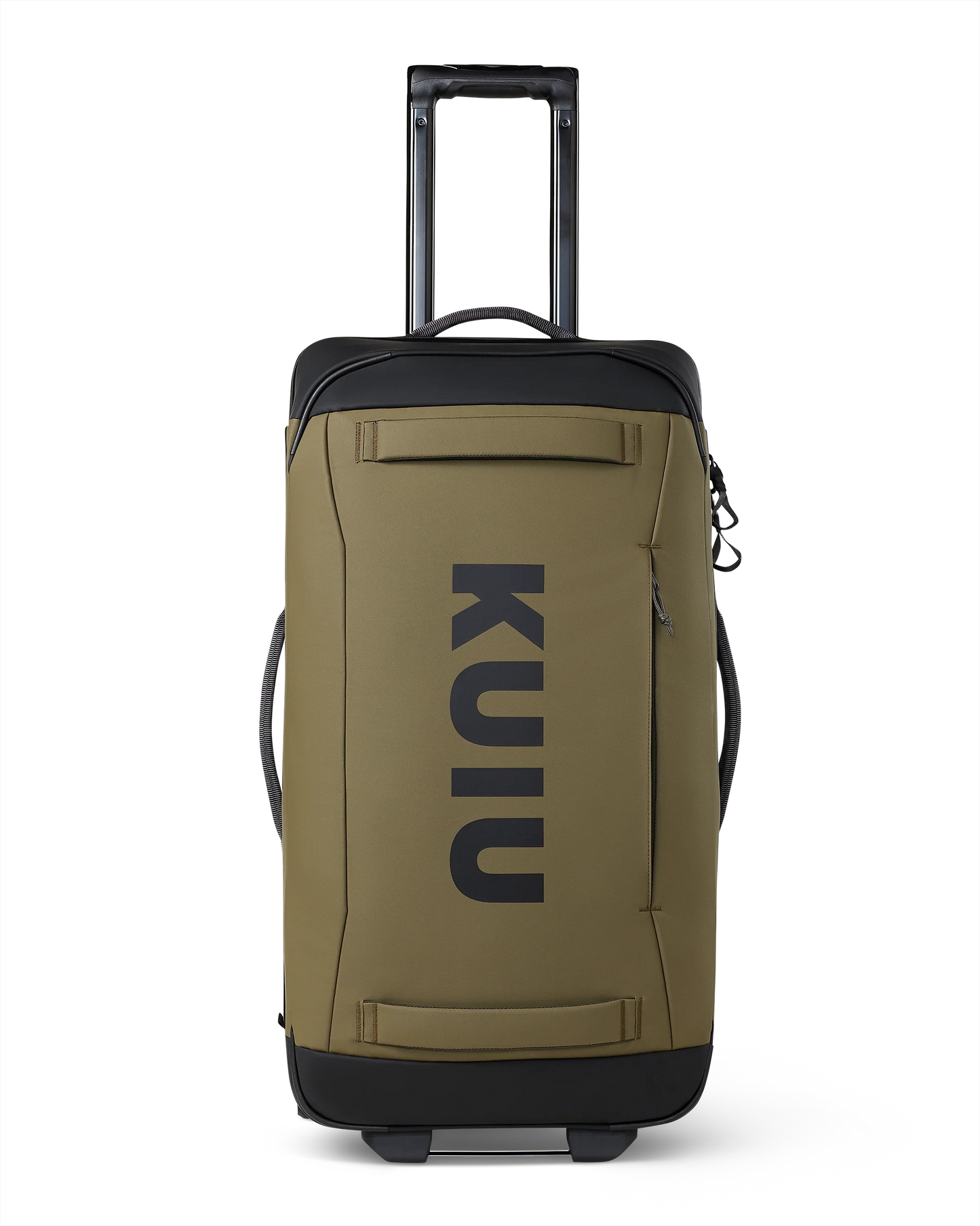 Waypoint 4500 Roller | Bourbon