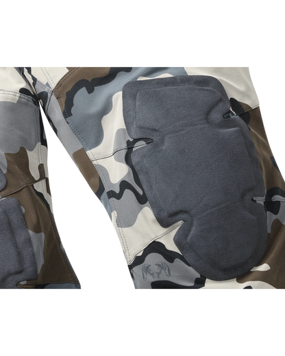 PRO Pant | Vias