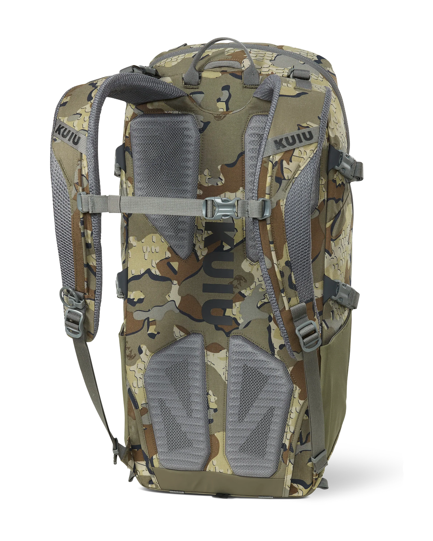 Ranger 2200 | Valo