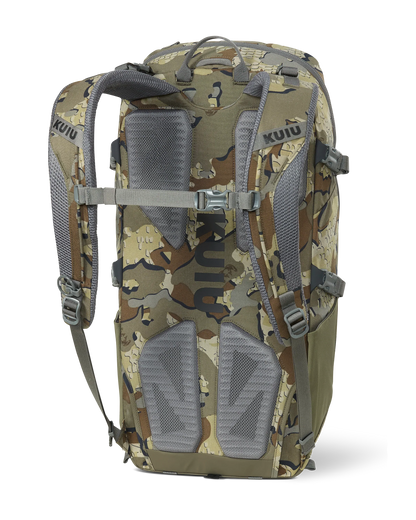 Ranger 2200 | Valo