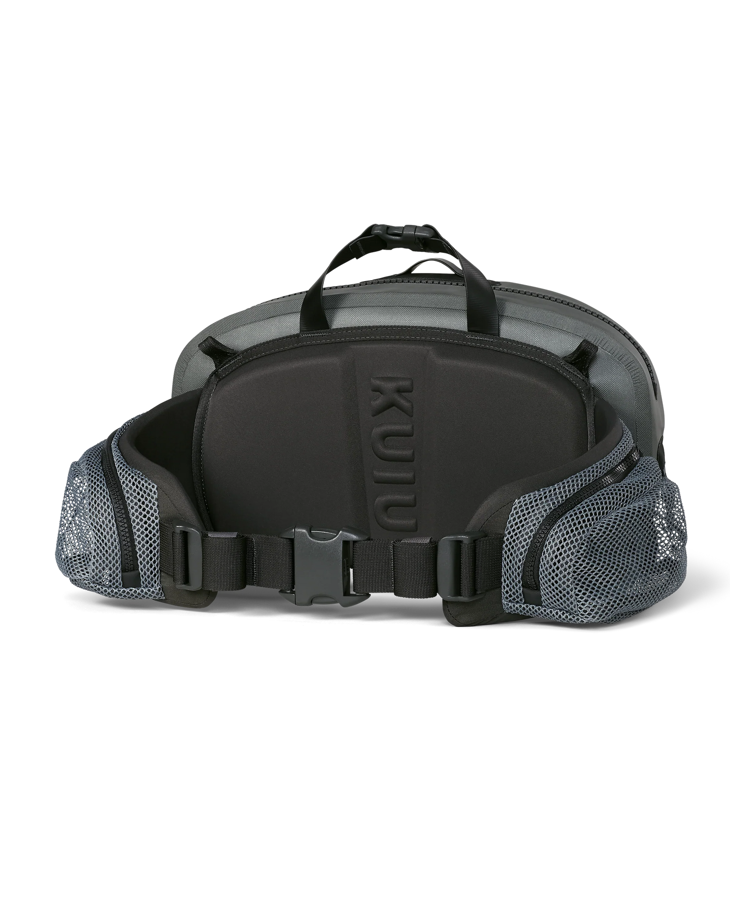 DeltaStorm 800 Submersible Waistpack | Stone