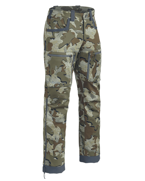 Encounter Pant | Valo