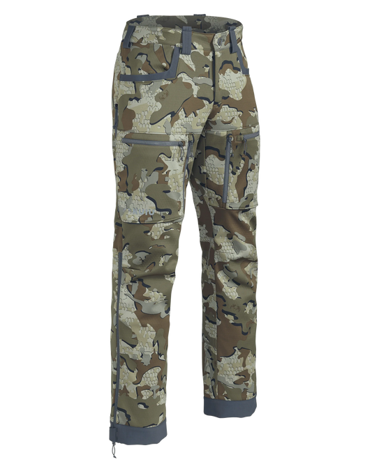 Encounter Pant | Valo