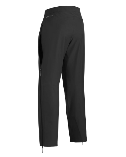 Women's Chugach TR Rain Pant | Black