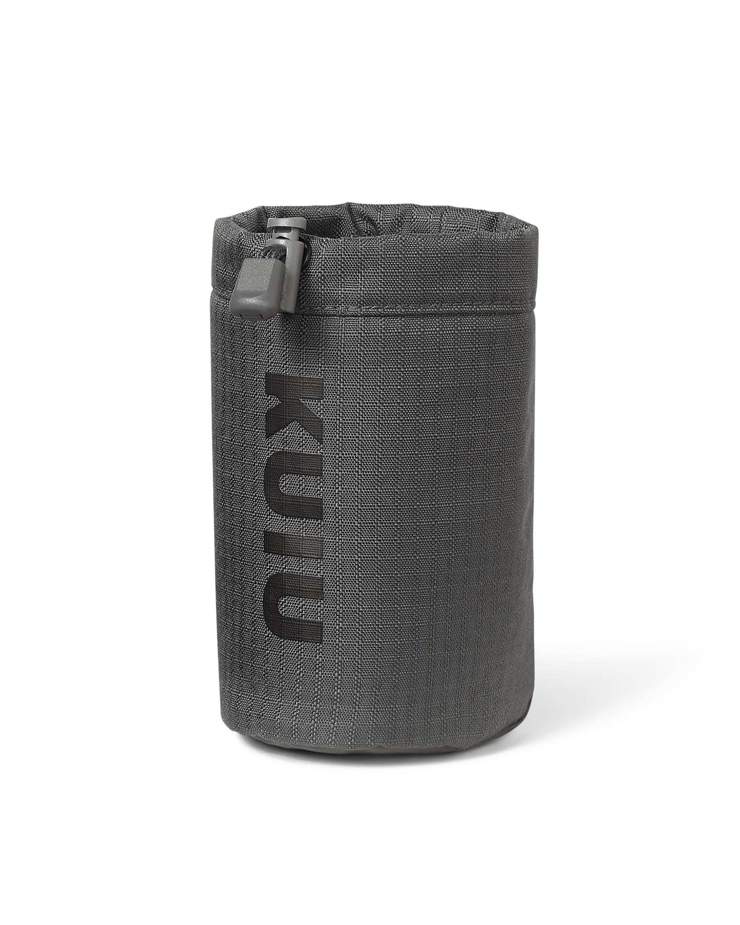 Archery Hip Quiver | Gunmetal