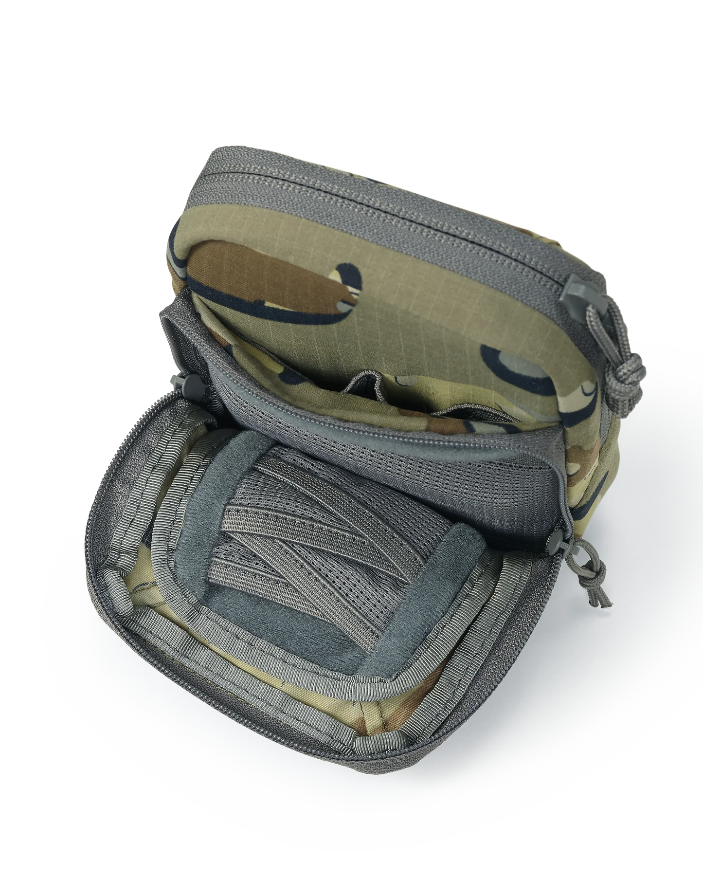 PRO G3 Turkey Kit | Valo