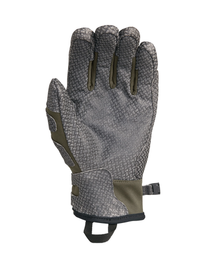 Guide X Glove | Ash