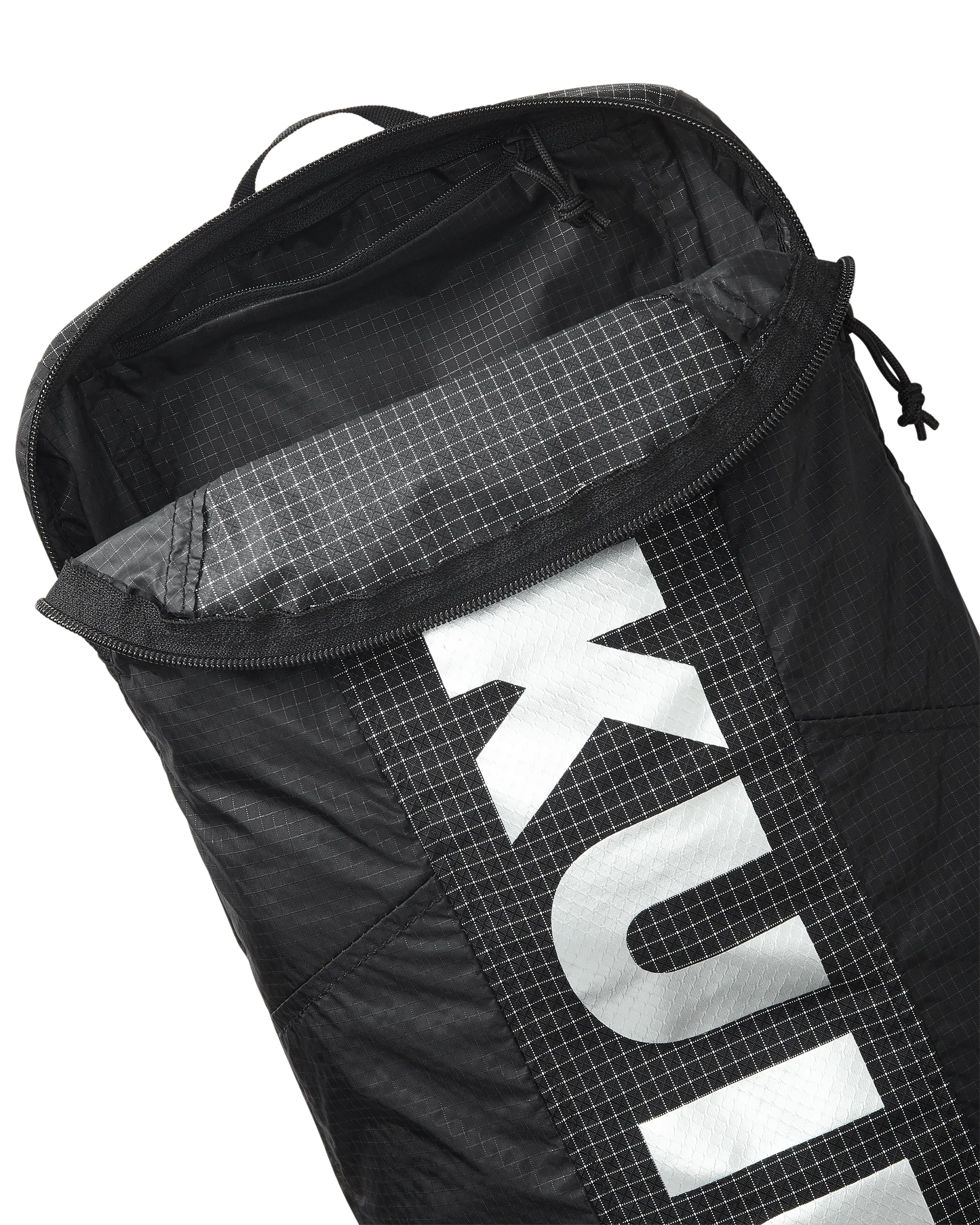 Extreema Stuffable Pack | Black