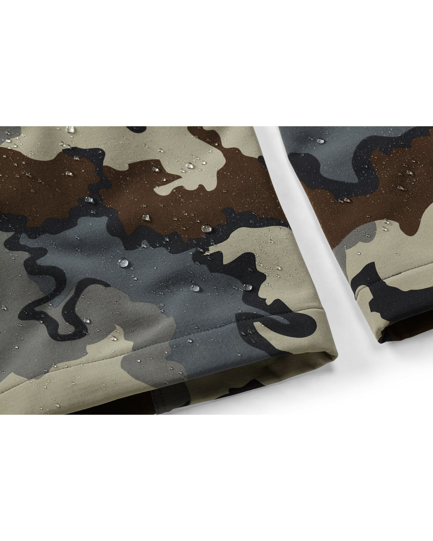 Outlet Talus Hybrid Pant | Vias