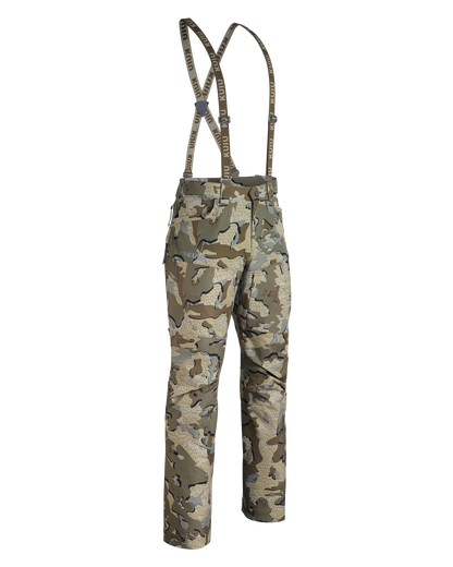 PRO Brush Pant | Valo/Valo