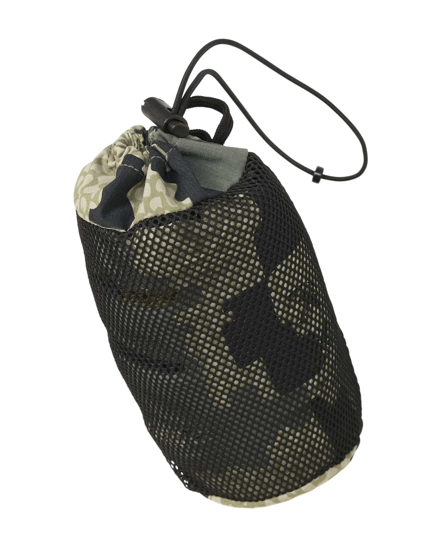 Kenai Packable Glove | Verde