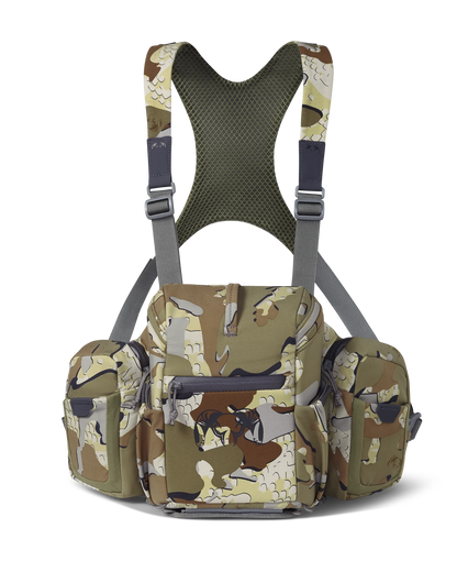 PRO Chest Pack | Valo