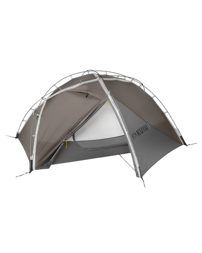 Storm Star 2 Person Tent | Major Brown
