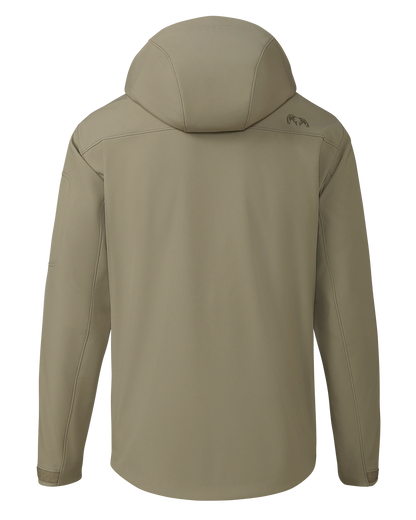 Guide PRO Hooded Jacket | Arctic Shadow