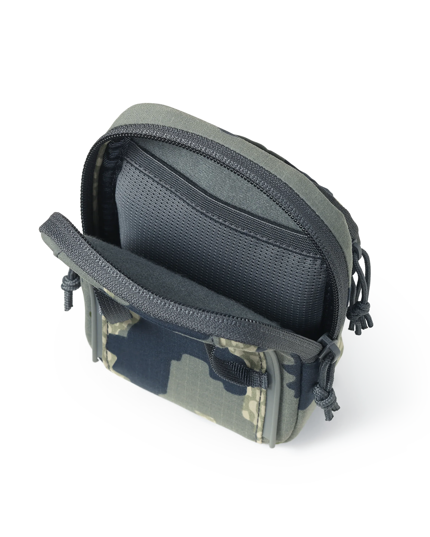 PRO G3 Turkey Kit | Verde