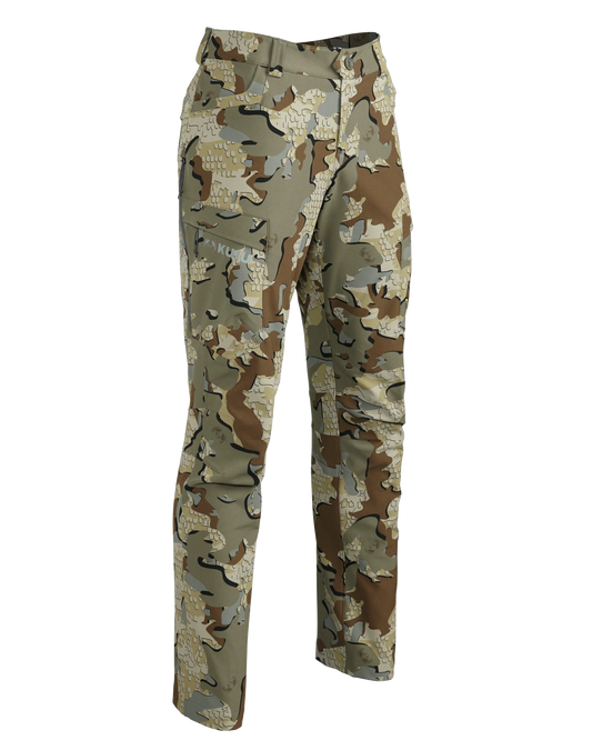 Women's Attack Pant | Valo