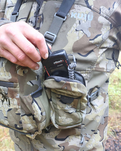 PRO Chest Pack | Valo