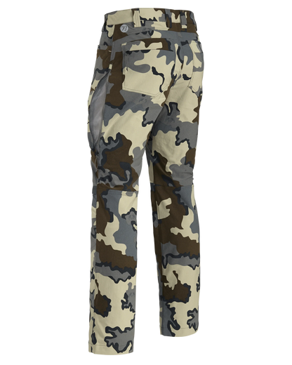 KUIU Kutana Stretch Woven Pant | Vias