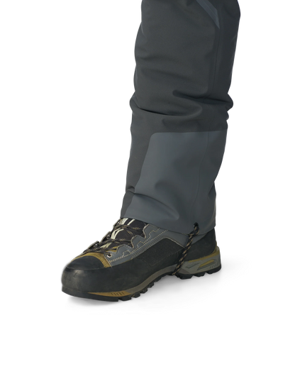 KUIU Kutana Gale Force Pant | Gunmetal