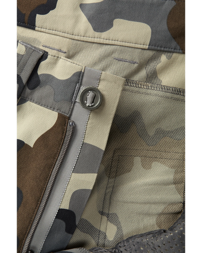 KUIU Kutana Stretch Woven Pant | Vias