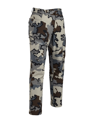 Women’s Guide PRO Pant | Vias