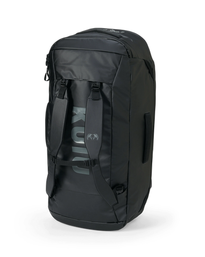 Waypoint 5500 Duffel | Black