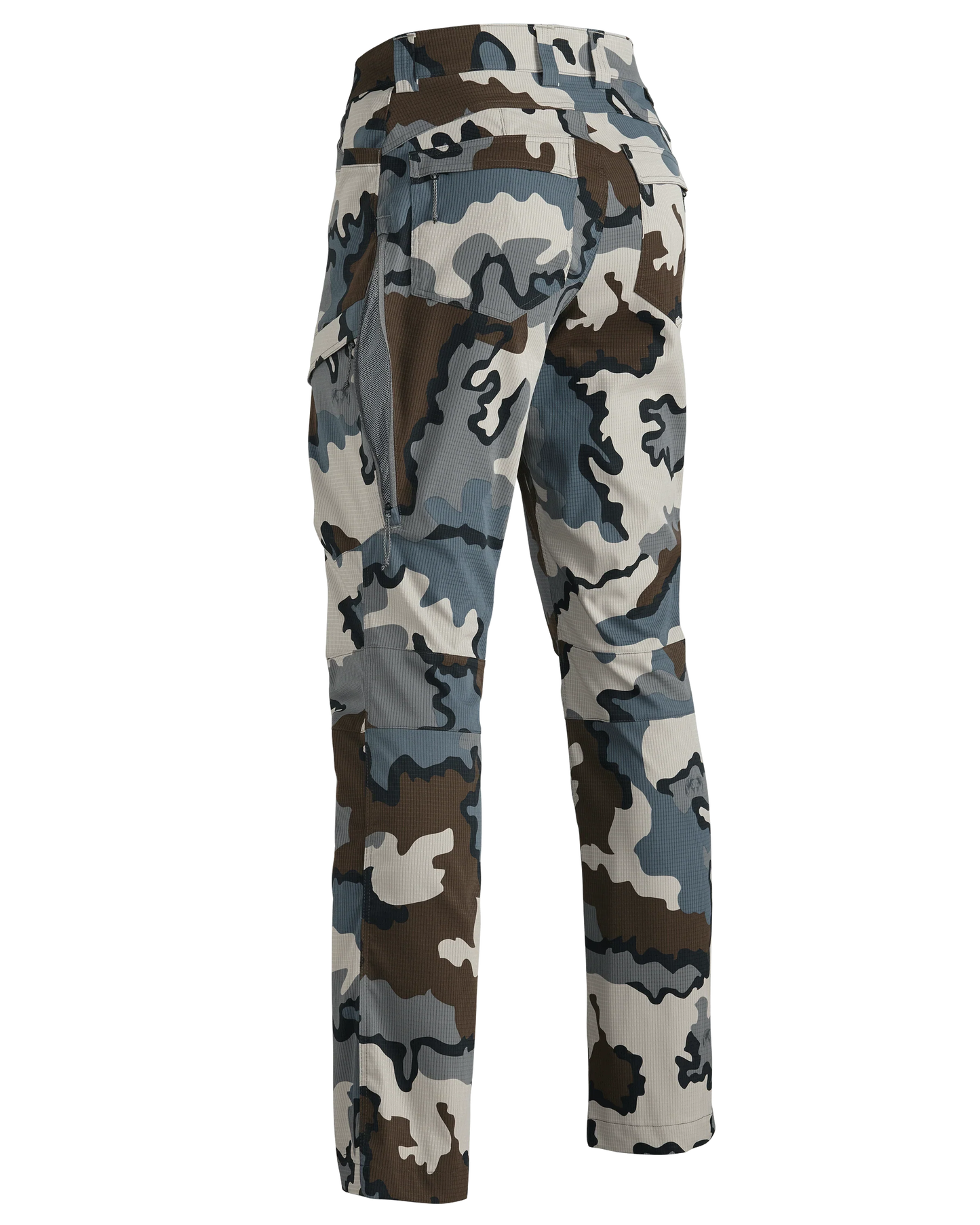 Outlet Women’s Tiburon Pant | Vias