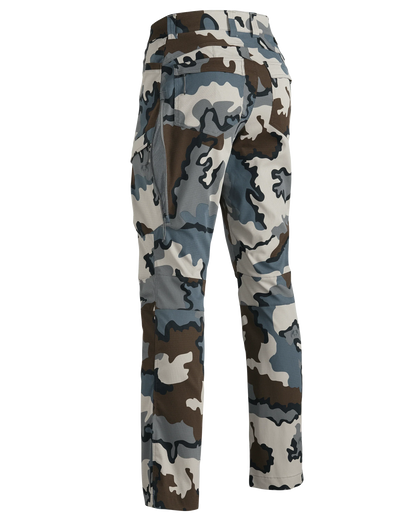 Outlet Women’s Tiburon Pant | Vias