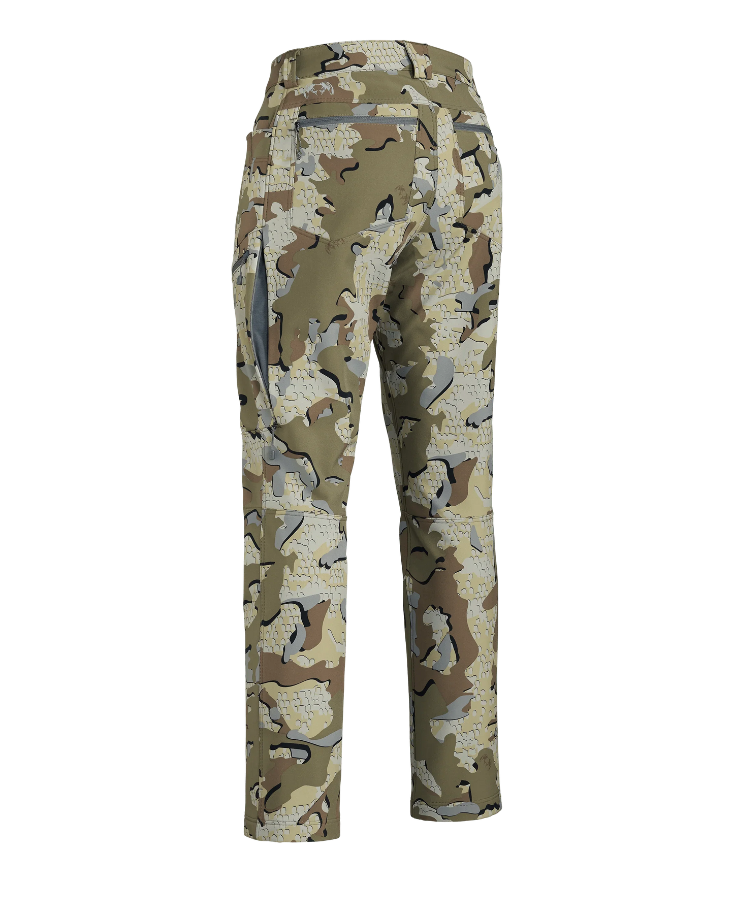 Women’s Guide PRO Pant | Valo