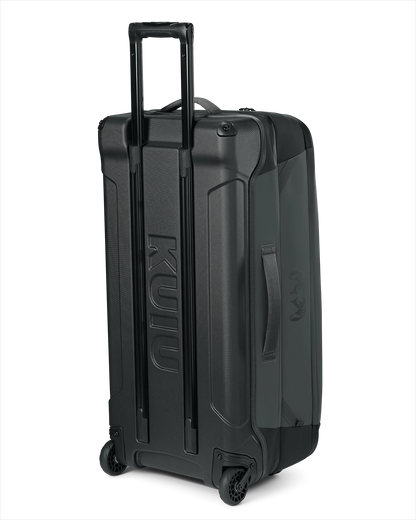 Waypoint 6500 Roller | Gunmetal