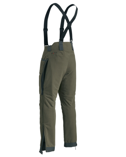KUIU Proximity Insulated Pant | Ash