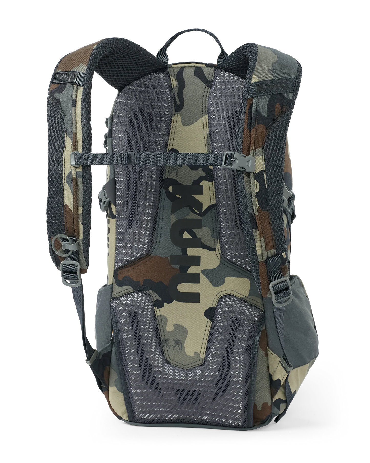 Divide 1500 | Vias