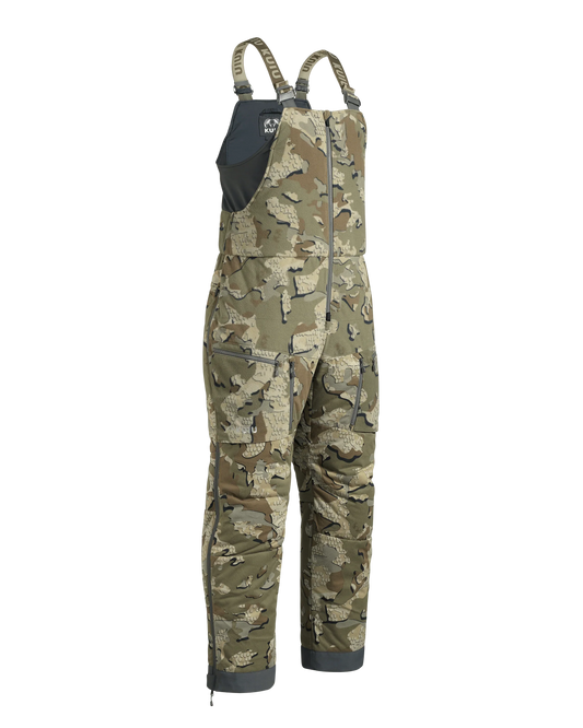 Super Down Haven Bib | Valo