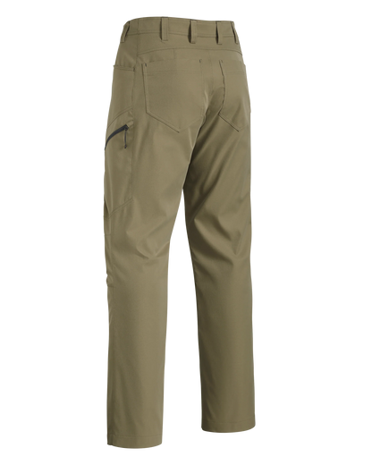 Sierra Pant | Khaki